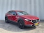 Mazda CX-30 2.0 e-SkyActiv-G M Hybrid Homura | Afneembare Trekhaak | Elektrische Achterklep | Achteruitrijcamera met Parkeersensoren voor en achter