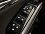 Mazda CX-30 2.0 e-SkyActiv-G M Hybrid Homura | Afneembare Trekhaak | Elektrische Achterklep | Achteruitrijcamera met Parkeersensoren voor en achter