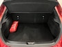 Mazda CX-30 2.0 e-SkyActiv-G M Hybrid Homura | Afneembare Trekhaak | Elektrische Achterklep | Achteruitrijcamera met Parkeersensoren voor en achter