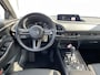 Mazda CX-30 2.0 e-SkyActiv-G M Hybrid Homura | Afneembare Trekhaak | Elektrische Achterklep | Achteruitrijcamera met Parkeersensoren voor en achter