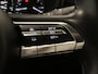 Mazda CX-30 2.0 e-SkyActiv-G M Hybrid Homura | Afneembare Trekhaak | Elektrische Achterklep | Achteruitrijcamera met Parkeersensoren voor en achter