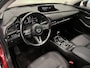 Mazda CX-30 2.0 e-SkyActiv-G M Hybrid Homura | Afneembare Trekhaak | Elektrische Achterklep | Achteruitrijcamera met Parkeersensoren voor en achter