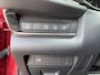 Mazda CX-30 2.0 e-SkyActiv-G M Hybrid Homura | Afneembare Trekhaak | Elektrische Achterklep | Achteruitrijcamera met Parkeersensoren voor en achter