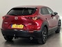 Mazda CX-30 2.0 e-SkyActiv-G M Hybrid Homura | Afneembare Trekhaak | Elektrische Achterklep | Achteruitrijcamera met Parkeersensoren voor en achter