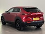 Mazda CX-30 2.0 e-SkyActiv-G M Hybrid Homura | Afneembare Trekhaak | Elektrische Achterklep | Achteruitrijcamera met Parkeersensoren voor en achter