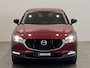 Mazda CX-30 2.0 e-SkyActiv-G M Hybrid Homura | Afneembare Trekhaak | Elektrische Achterklep | Achteruitrijcamera met Parkeersensoren voor en achter