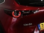Mazda CX-30 2.0 e-SkyActiv-G M Hybrid Homura | Afneembare Trekhaak | Elektrische Achterklep | Achteruitrijcamera met Parkeersensoren voor en achter