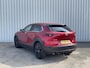 Mazda CX-30 2.0 e-SkyActiv-G M Hybrid Homura | Afneembare Trekhaak | Elektrische Achterklep | Achteruitrijcamera met Parkeersensoren voor en achter
