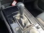 Mazda CX-30 2.0 e-SkyActiv-G M Hybrid Homura | Afneembare Trekhaak | Elektrische Achterklep | Achteruitrijcamera met Parkeersensoren voor en achter