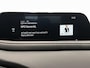 Mazda CX-30 2.0 e-SkyActiv-G M Hybrid Homura | Afneembare Trekhaak | Elektrische Achterklep | Achteruitrijcamera met Parkeersensoren voor en achter