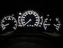 Mazda CX-30 2.0 e-SkyActiv-G M Hybrid Homura | Afneembare Trekhaak | Elektrische Achterklep | Achteruitrijcamera met Parkeersensoren voor en achter