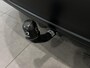 Mazda CX-30 2.0 e-SkyActiv-G M Hybrid Homura | Afneembare Trekhaak | Elektrische Achterklep | Achteruitrijcamera met Parkeersensoren voor en achter