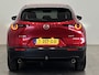 Mazda CX-30 2.0 e-SkyActiv-G M Hybrid Homura | Afneembare Trekhaak | Elektrische Achterklep | Achteruitrijcamera met Parkeersensoren voor en achter