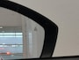 Mazda CX-30 2.0 e-SkyActiv-G M Hybrid Homura | Afneembare Trekhaak | Elektrische Achterklep | Achteruitrijcamera met Parkeersensoren voor en achter