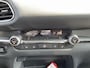 Mazda CX-30 2.0 e-SkyActiv-G M Hybrid Homura | Afneembare Trekhaak | Elektrische Achterklep | Achteruitrijcamera met Parkeersensoren voor en achter