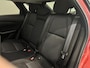 Mazda CX-30 2.0 e-SkyActiv-G M Hybrid Homura | Afneembare Trekhaak | Elektrische Achterklep | Achteruitrijcamera met Parkeersensoren voor en achter