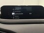 Mazda CX-30 2.0 e-SkyActiv-G M Hybrid Homura | Afneembare Trekhaak | Elektrische Achterklep | Achteruitrijcamera met Parkeersensoren voor en achter