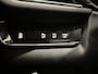 Mazda CX-30 2.0 e-SkyActiv-G M Hybrid Homura | Afneembare Trekhaak | Elektrische Achterklep | Achteruitrijcamera met Parkeersensoren voor en achter