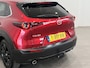 Mazda CX-30 2.0 e-SkyActiv-G M Hybrid Homura | Afneembare Trekhaak | Elektrische Achterklep | Achteruitrijcamera met Parkeersensoren voor en achter