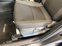 Toyota Yaris Cross 1.5 Hybrid 115 Dynamic