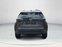Toyota Yaris Cross 1.5 Hybrid 115 Dynamic