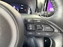 Toyota Yaris Cross 1.5 Hybrid 115 Dynamic