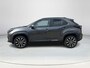 Toyota Yaris Cross 1.5 Hybrid 115 Dynamic