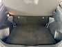 Toyota Yaris Cross 1.5 Hybrid 115 Dynamic