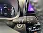 Toyota Yaris Cross 1.5 Hybrid 115 Dynamic