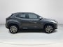 Toyota Yaris Cross 1.5 Hybrid 115 Dynamic