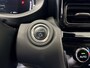 Toyota Yaris Cross 1.5 Hybrid 115 Dynamic