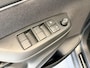 Toyota Yaris Cross 1.5 Hybrid 115 Dynamic