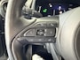 Toyota Yaris Cross 1.5 Hybrid 115 Dynamic