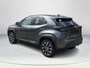 Toyota Yaris Cross 1.5 Hybrid 115 Dynamic
