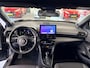 Toyota Yaris Cross 1.5 Hybrid 115 Dynamic
