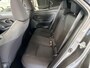 Toyota Yaris Cross 1.5 Hybrid 115 Dynamic