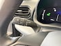 Toyota Yaris Cross 1.5 Hybrid 115 Dynamic