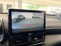 Toyota Yaris Cross 1.5 Hybrid 115 Dynamic