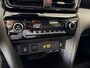 Toyota Yaris Cross 1.5 Hybrid 115 Dynamic