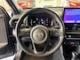 Toyota Yaris Cross 1.5 Hybrid 115 Dynamic