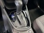 Toyota Yaris Cross 1.5 Hybrid 115 Dynamic