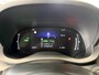 Toyota Yaris Cross 1.5 Hybrid 115 Dynamic