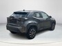 Toyota Yaris Cross 1.5 Hybrid 115 Dynamic