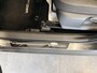 Toyota Yaris Cross 1.5 Hybrid 115 Dynamic