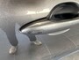Toyota Yaris Cross 1.5 Hybrid 115 Dynamic