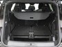 Peugeot 5008 1.2 Hybrid 145PK Allure | 1ste eigenaar | Camera | AppleCarPlay/AndroidAuto | Cruise Control | Climate Control | Camera | 7 PERSOONS! | Navigatie | Isofix | Parkeersensoren | FULL LED | Privacy Glass |