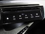 Peugeot 5008 1.2 Hybrid 145PK Allure | 1ste eigenaar | Camera | AppleCarPlay/AndroidAuto | Cruise Control | Climate Control | Camera | 7 PERSOONS! | Navigatie | Isofix | Parkeersensoren | FULL LED | Privacy Glass |