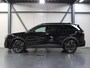 Peugeot 5008 1.2 Hybrid 145PK Allure | 1ste eigenaar | Camera | AppleCarPlay/AndroidAuto | Cruise Control | Climate Control | Camera | 7 PERSOONS! | Navigatie | Isofix | Parkeersensoren | FULL LED | Privacy Glass |