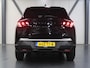 Peugeot 5008 1.2 Hybrid 145PK Allure | 1ste eigenaar | Camera | AppleCarPlay/AndroidAuto | Cruise Control | Climate Control | Camera | 7 PERSOONS! | Navigatie | Isofix | Parkeersensoren | FULL LED | Privacy Glass |