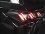 Peugeot 5008 1.2 Hybrid 145PK Allure | 1ste eigenaar | Camera | AppleCarPlay/AndroidAuto | Cruise Control | Climate Control | Camera | 7 PERSOONS! | Navigatie | Isofix | Parkeersensoren | FULL LED | Privacy Glass |